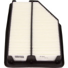Luftfilter Honda Cr-V 07 | 26-0960