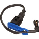 Original VAG Bremsbeläge-Sensor. VW T. Crafter 16 | 2N0615437A