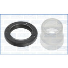 15089200 Wellendichtring, Nockenwelle