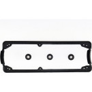 026147P Dichtung, Zylinderkopfhaube