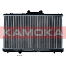 KAMOKA Kühler, Motorkühlung 7705221