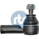 RTS Lenkstift 91-05106