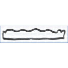 Dichtung, Zylinderkopfhaube Fiat Bravo Ii 07 | 11110400