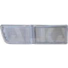 3312125 Blende, Nebelscheinwerfer