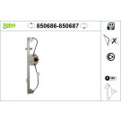VALEO Fensterheber | 850686