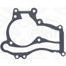 Dichtung, Wasserpumpe | OPEL | 744.570