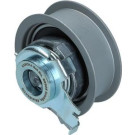 KAMOKA Spannrolle, Zahnriemen R0528