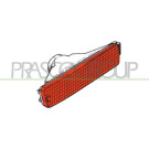 BLINKER R GELB O FASSUNG F BREITE | VW GOLF/JETTA II 8,89-10,91 | 7221,603,1
