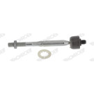 MONROE Axialgelenk, Spurstange | L25240