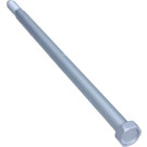 Querlenker Rube Mazda T. 323/626/Premacy Original | 9YA111203
