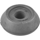Lager - Radaufhängung. Opel T. Astra F Le/Pr (Nur Gummi) | 00502776