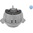 15 555 108 Lagerung Motor MERCEDES W204 MEYLE-ORIGINAL: True to OE 140240097