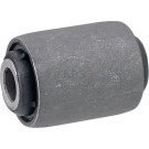 A.B.S. Stiller Block 271462