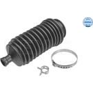 Faltenbalgsatz, Lenkung Renault MEYLE-ORIGINAL: True to OE 16-14 620 0001