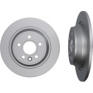 KAMOKA Bremsscheibe 1031013