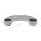 MONROE Stange/Strebe, Stabilisator | L29630