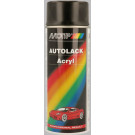 Dupli-Color Prima moosgrün glänzend 400ml | 788895