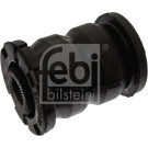 FEBI BILSTEIN Stiller Block | 41478