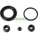 FRENKIT Reparatursatz, Bremssattel 238044