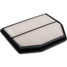 DENCKERMANN Luftfilter A142103