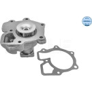 Wasserpumpe MEYLE-ORIGINAL: True to OE 7130010002