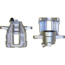 Bremssattel VA li | SMART Fortwo | 0 986 473 268