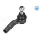 78 301 004 Spurst.-Kopf VA Au.re(OE) AUDI,SEAT,SKODA,VW 99 MEYLE-ORIGINAL: True to OE 1160200004 78 301 004 Spurst.-Kopf VA Au.re(OE) AUDI,SEAT,SKODA,VW 99 MEYLE-ORIGINAL: True to OE 1160200004