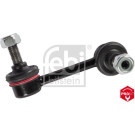 Koppelstange Honda T. Cr-V 07- Le | 29527