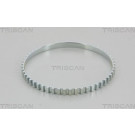 TRISCAN Sensorring, ABS 8540 10412