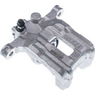 DENCKERMANN Bremstrommel B190257L DENCKERMANN Bremstrommel B190257L