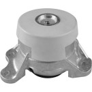 TEDGUM_TD Lagerung, Motor TED40269