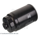 BLUE PRINT Kraftstofffilter | HYUNDAI,KIA Sportage 15 | ADBP230009
