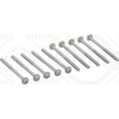 Zylinderkopfschraubensatz | Daimler PKW | 906.610