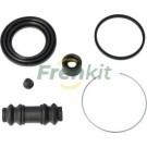 FRENKIT Reparatursatz, Bremssattel 254113