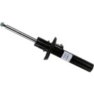 SACHS Stoßdämpfer