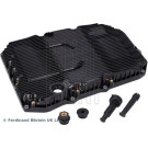 BLUE PRINT Hydraulikfilter, Automatikgetriebe