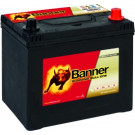 BANNER Running Bull - EFB | f. Start/Stop ohne Bremsrekuperat | 12565150101