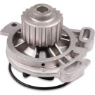 HEPU Wasserpumpe P527