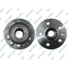 GSP Radlager 9232023