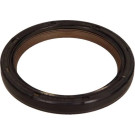 20031171B Wellendichtring, Kurbelwelle