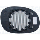 Spiegelglas, Außenspiegel | SV7931 Spiegelglas, Außenspiegel | SV7931