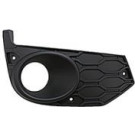 GRILL UNTEN RECHTS +NSW PQ | IVECO DAILY 3,14-9,19 | 3440,417,2