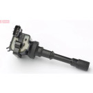 Denso | Zündspule DIC-0107