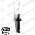 MONROE ORIGINAL-Gasdämpfer HA | NISSAN Primera P11 96-01 | 23868