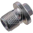 FEBI BILSTEIN Stecker | 31117