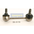 Stabilisator, Fahrwerk SI-518R