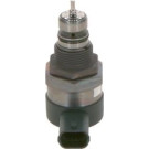 0 281 006 017 Druckregelventil, Common-Rail-System