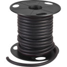 3225-00050 Uni-Schlauch | ID 3,2mm 15 Meter,Preis per Meter