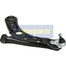 Lenker, Radaufhängung BS-H79L Lenker, Radaufhängung BS-H79L