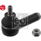 Gelenk - Lenkung Vw A80/Passat ProKit 2268